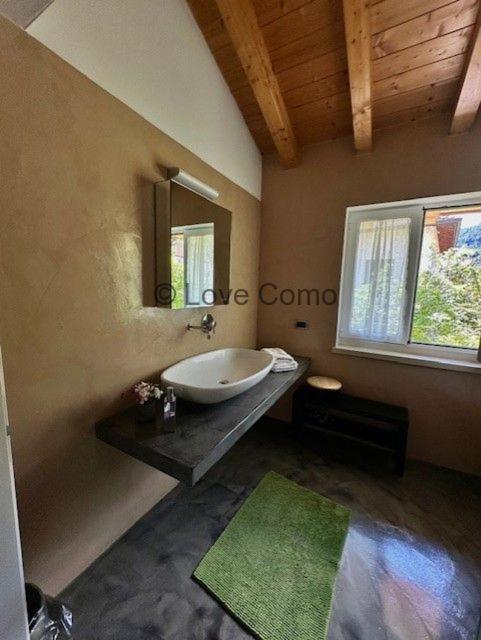 Villa 3 Olivi - Lenno By Lovecomo المظهر الخارجي الصورة