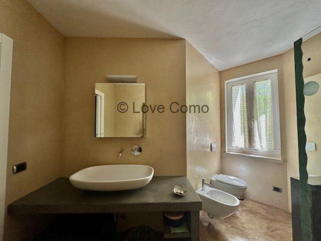 Villa 3 Olivi - Lenno By Lovecomo المظهر الخارجي الصورة