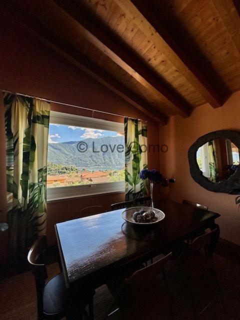 Villa 3 Olivi - Lenno By Lovecomo المظهر الخارجي الصورة