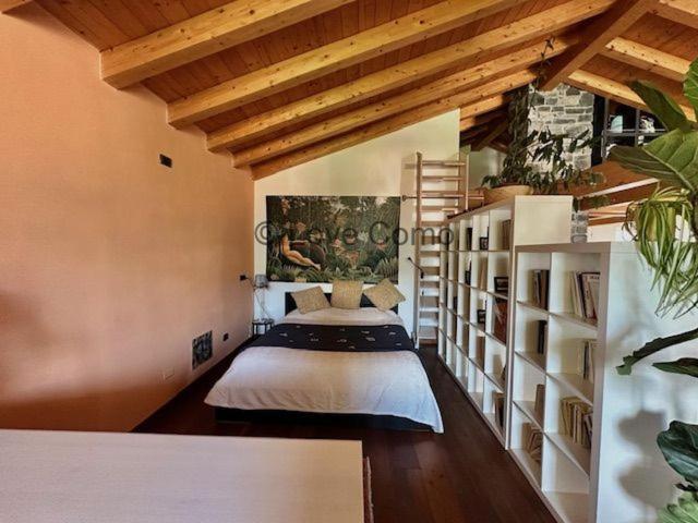 Villa 3 Olivi - Lenno By Lovecomo المظهر الخارجي الصورة