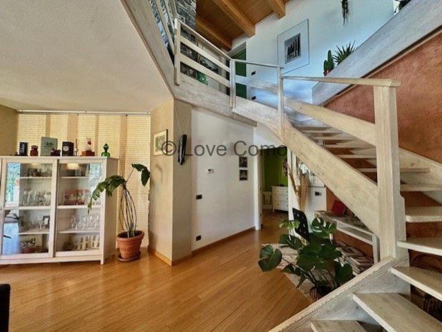 Villa 3 Olivi - Lenno By Lovecomo المظهر الخارجي الصورة