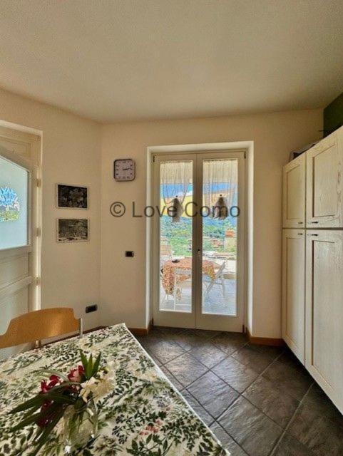 Villa 3 Olivi - Lenno By Lovecomo المظهر الخارجي الصورة